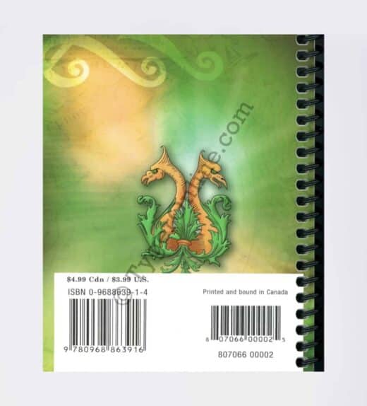 Definitive Harry Potter Guide Series Book 2 Chamber of Secrets: by Marie Lesoway (Author)