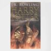Harry Potter and the Order of the Phoenix Adult: by J.K. Rowling (Author)